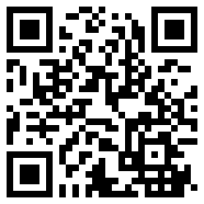 新世界动漫3.6.5