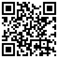 jmcomic官方版app