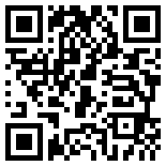 EHVIEWER新版APP