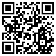 palipali2.3.9
