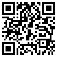 EHVIEWER官网版GITHUB最新版