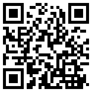 PICACG3.3.5版