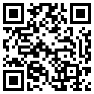 Picacg3.3.4手机版