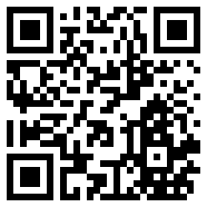 免漫正版v2.7.7