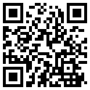 JM官方版APP