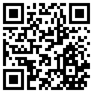 某漫天堂app