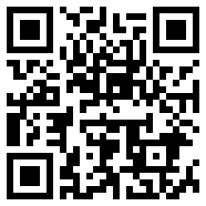 啵乐漫画最新版本v1.0.9