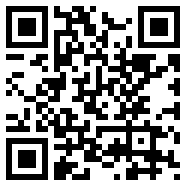 picacg2.2.1.2.3.4.apk安卓版