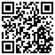 PICACOMIC2.2.1.2.3.4.APK安卓版