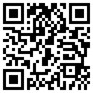 五一漫画正版v7.2.0