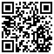 哔咔picacg.apk
