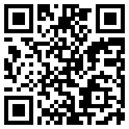 picacg免登陆版