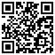 sky光遇北觅全物品解锁版最新无限金币版安卓破解2G版