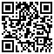 jmcomic2app1.43
