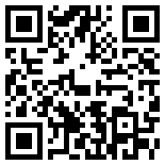 jmcomic.apkv1.4.3