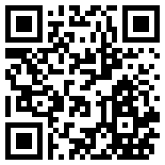 漫漫卤v1.0.1会员版