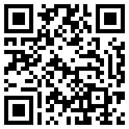 ehviewer白色版app