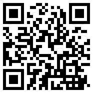 jmcomicmic2.0官网版