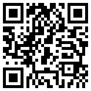 樱花动漫app正版v1.5.5.6