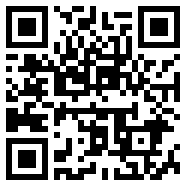 copymanager