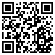 次元派app