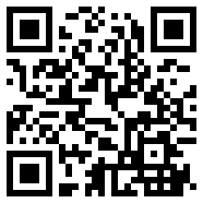 picacg2.2.1.3.3.5最新版