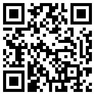 啵乐漫画破解版v3.0.0
