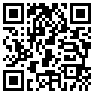 漫画迷app4.0.1