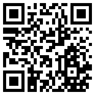 51mhappv8.0.3