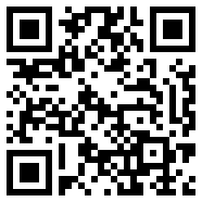 扑飞动漫app3.3.5