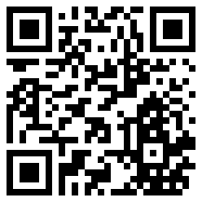 酷漫屋appv2.0