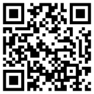 18C.MICBIZ.MIC官网版V1.1.0