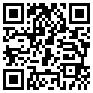 香香腐宅v7.2.0
