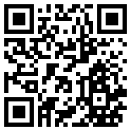 read修复工具下载安卓绿色版内置VIP免费版Web3.0版