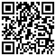 jmcomic2破解版1.4.3