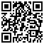 ehviewer官网版(github