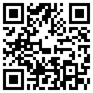 e站最新版app