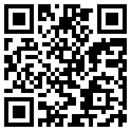ehviewer最新版v1.7.26