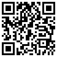 好漫屋app正版最新版