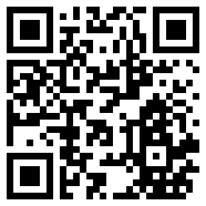ehviewer1.9.1.3