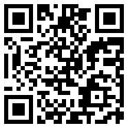 思慕appv1.0.0