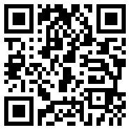 派币app安卓版v1.32.0