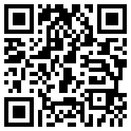 metamask官网版v5.4.0