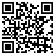 鑫享通借款appv2.0