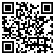 天美视频timi1最新版v1.0.0