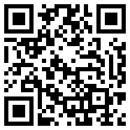 Starnetwork星网v1.6.5