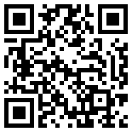 EhViewer官网版v2.5.1