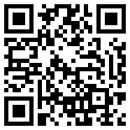 云监督v2.2.0