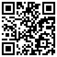 摸鱼鱼(摸摸鱼)v1.12.13