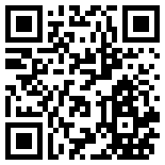 追书大师app旧版v1.0.0